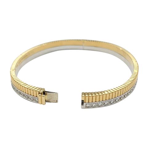 bracelet boucheron femme